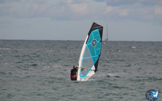 20161111- Saint Cyp028